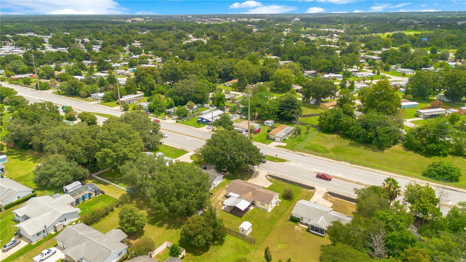 6426 SW 60 AVE, OCALA, FL, 34474