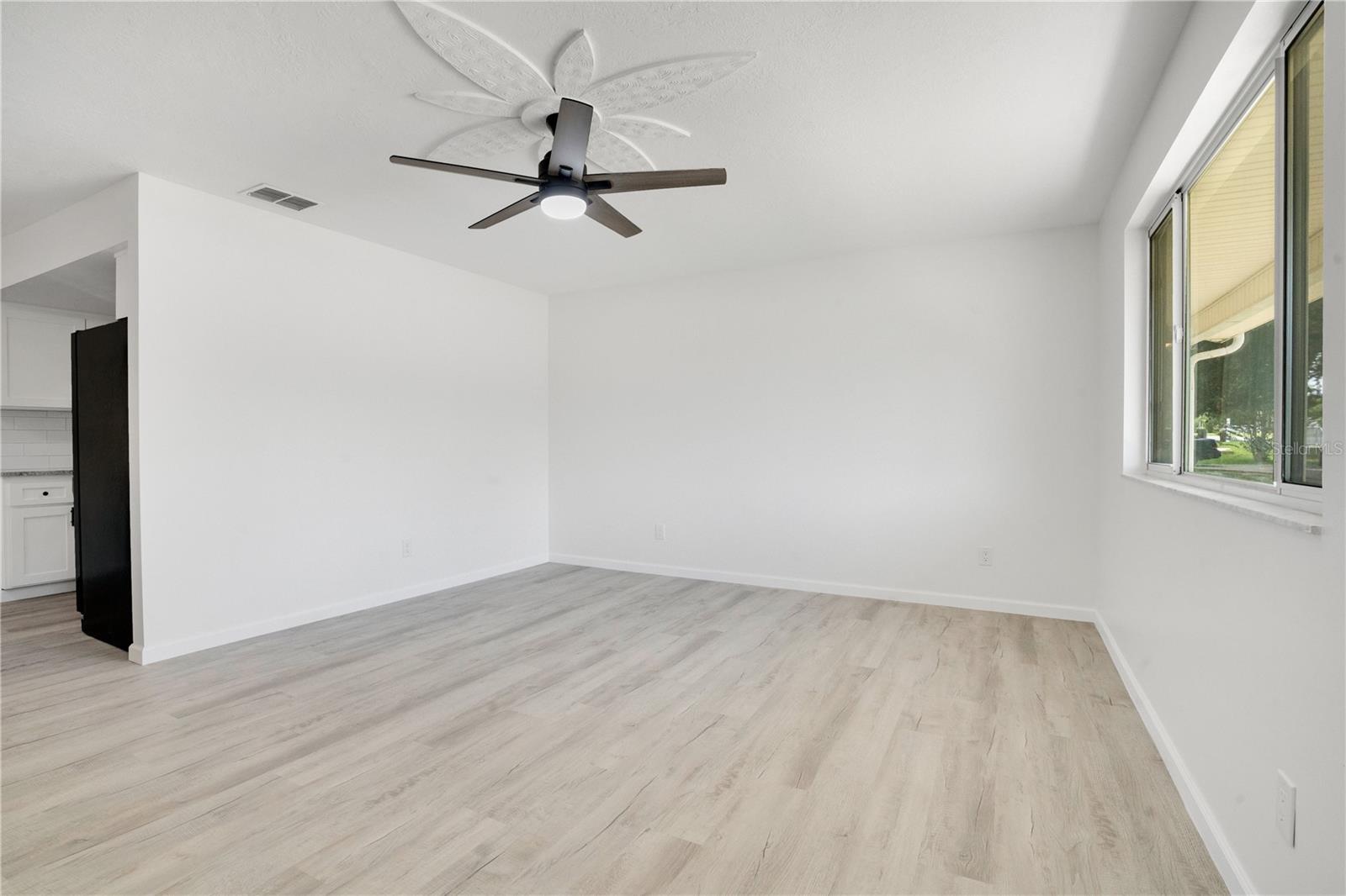 6426 SW 60 AVE, OCALA, FL, 34474
