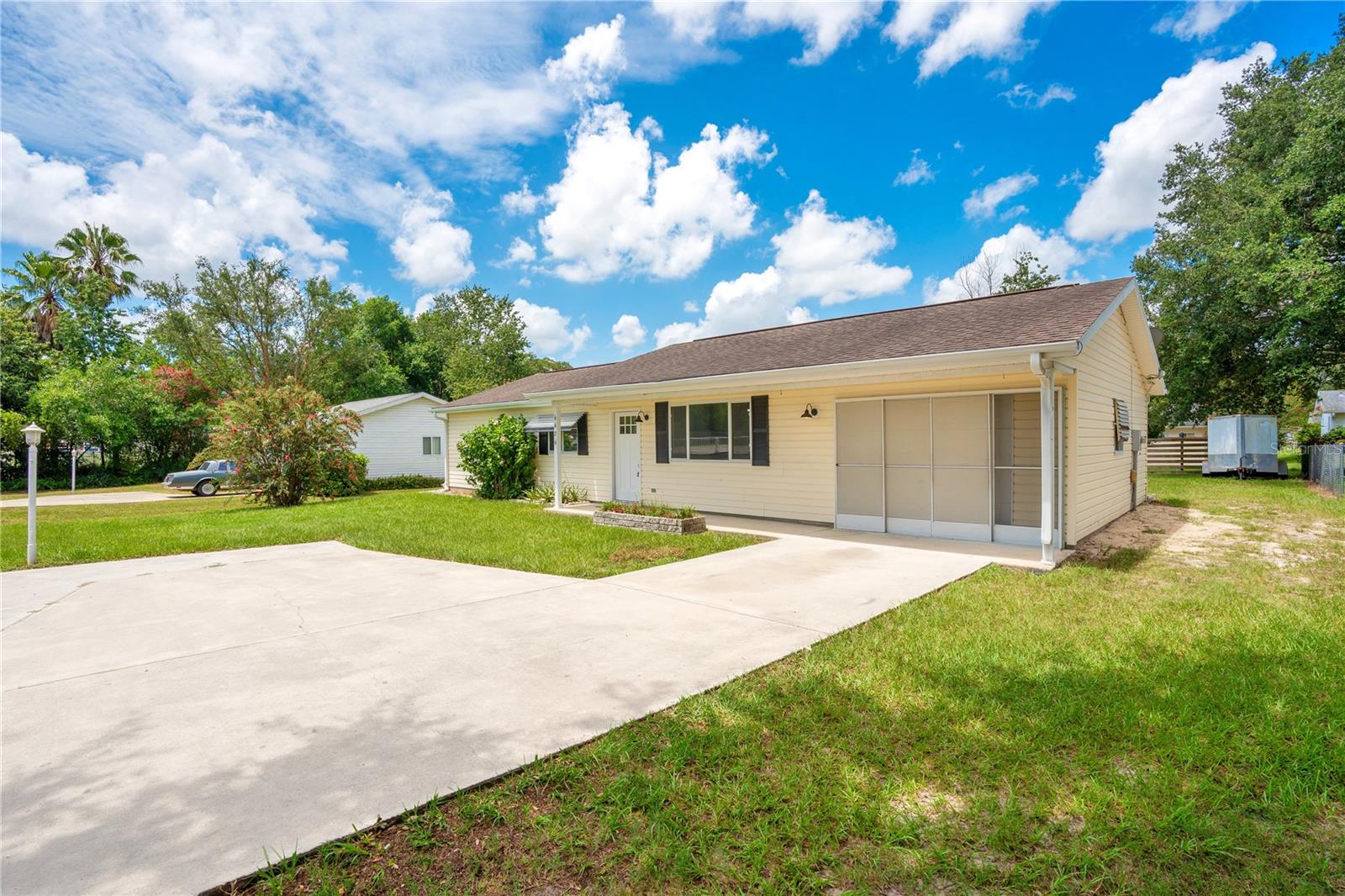 6426 SW 60 AVE, OCALA, FL, 34474