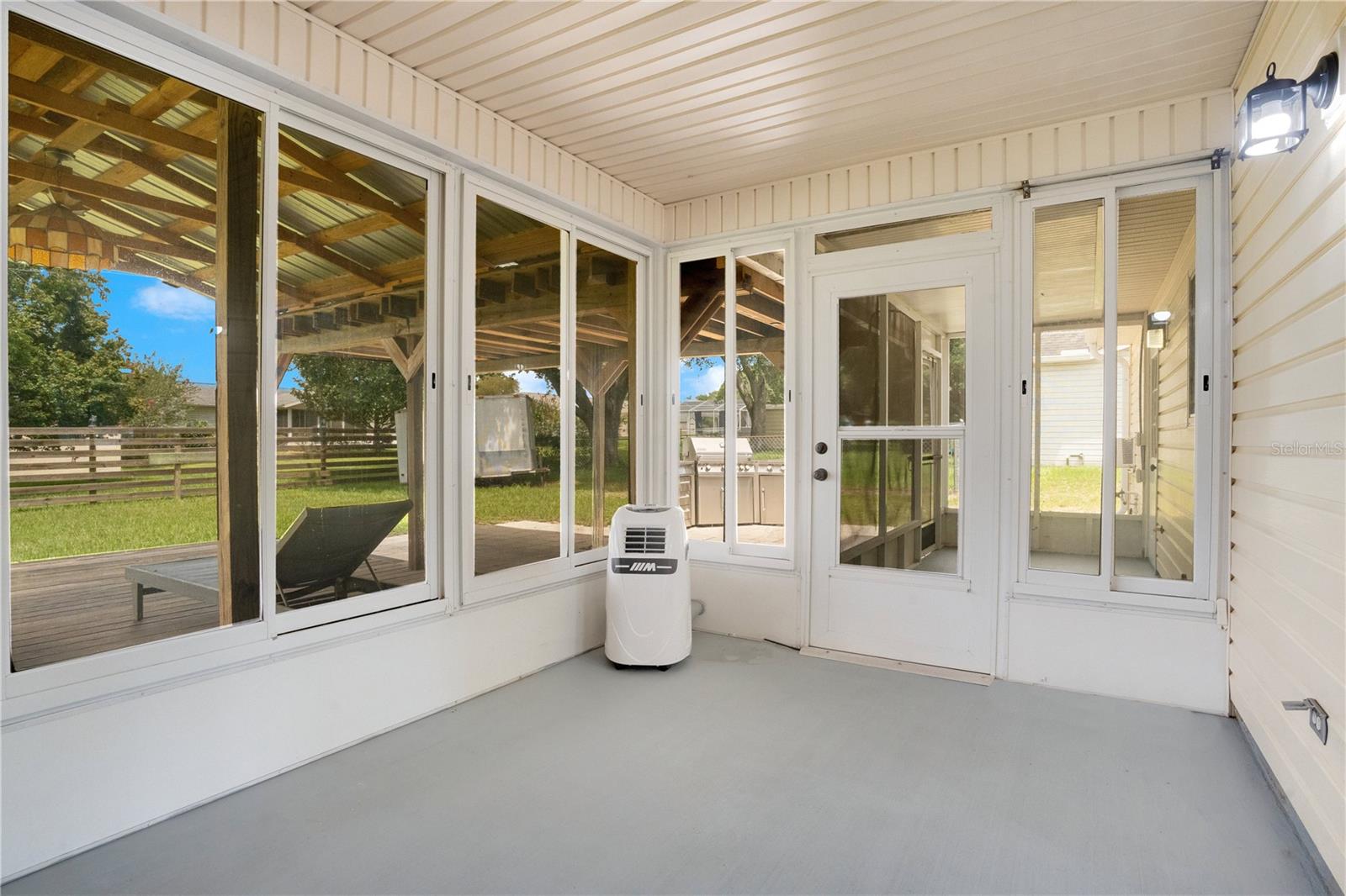 6426 SW 60 AVE, OCALA, FL, 34474