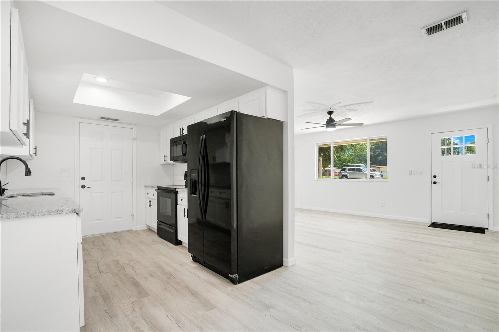 6426 SW 60 AVE, OCALA, FL, 34474