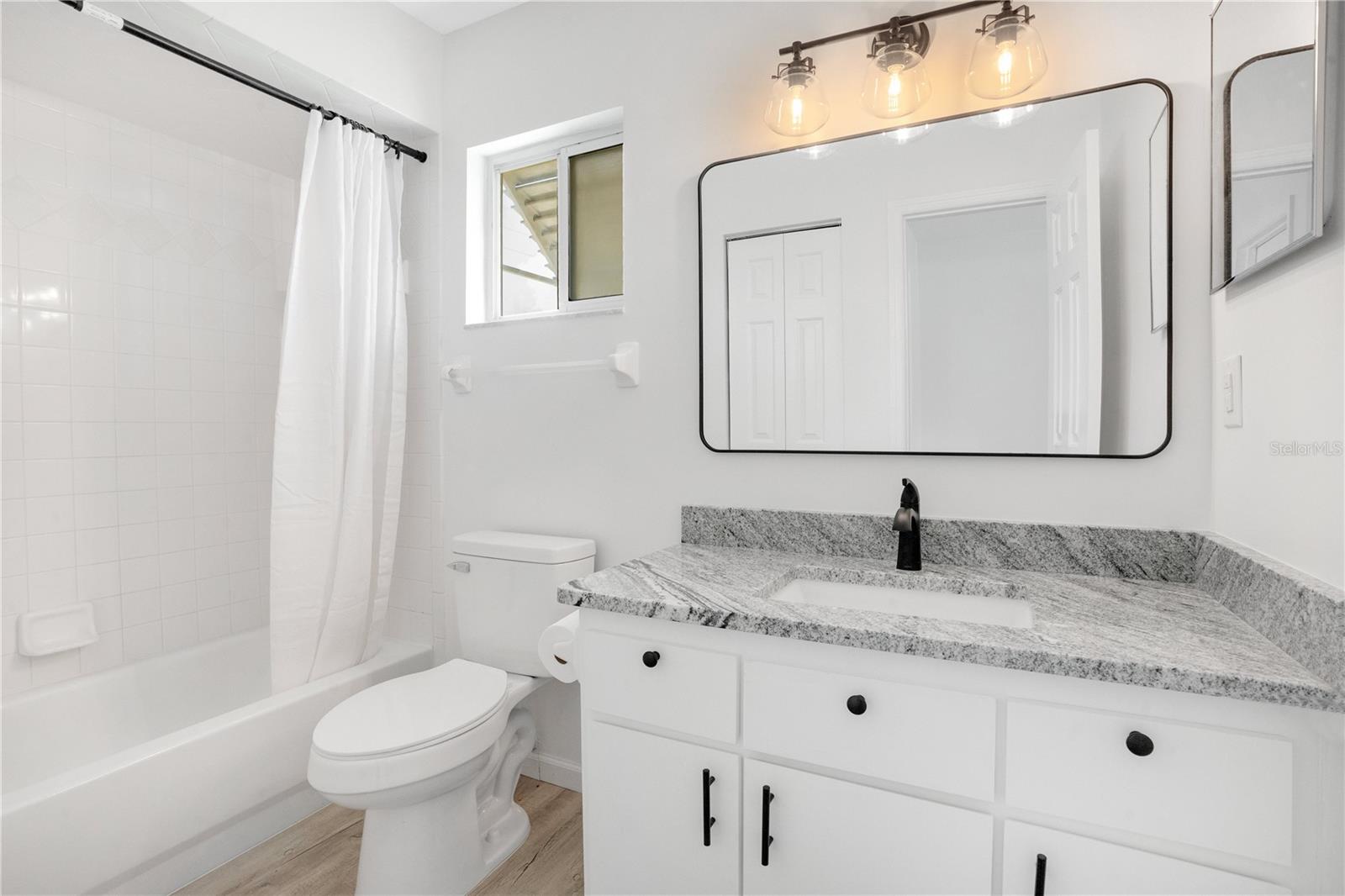 6426 SW 60 AVE, OCALA, FL, 34474