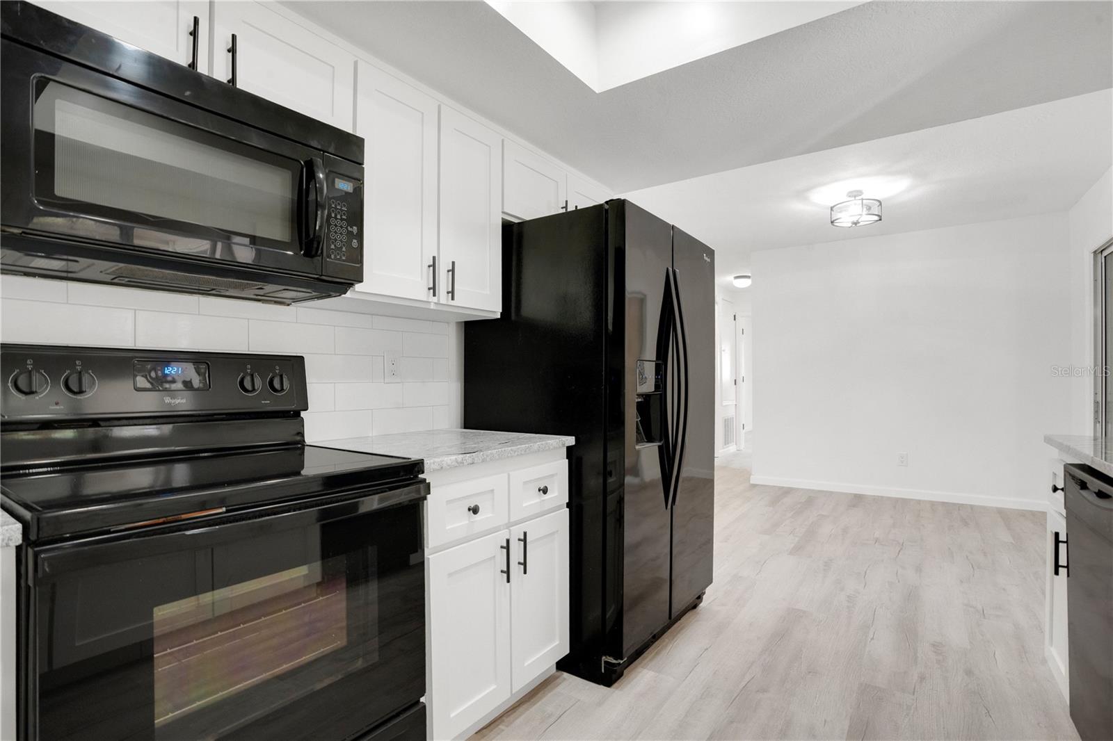 6426 SW 60 AVE, OCALA, FL, 34474