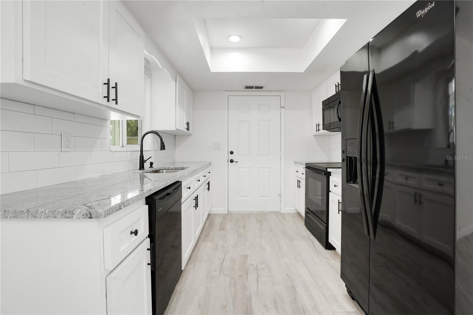 6426 SW 60 AVE, OCALA, FL, 34474