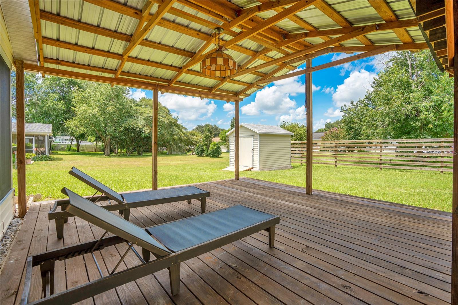 6426 SW 60 AVE, OCALA, FL, 34474