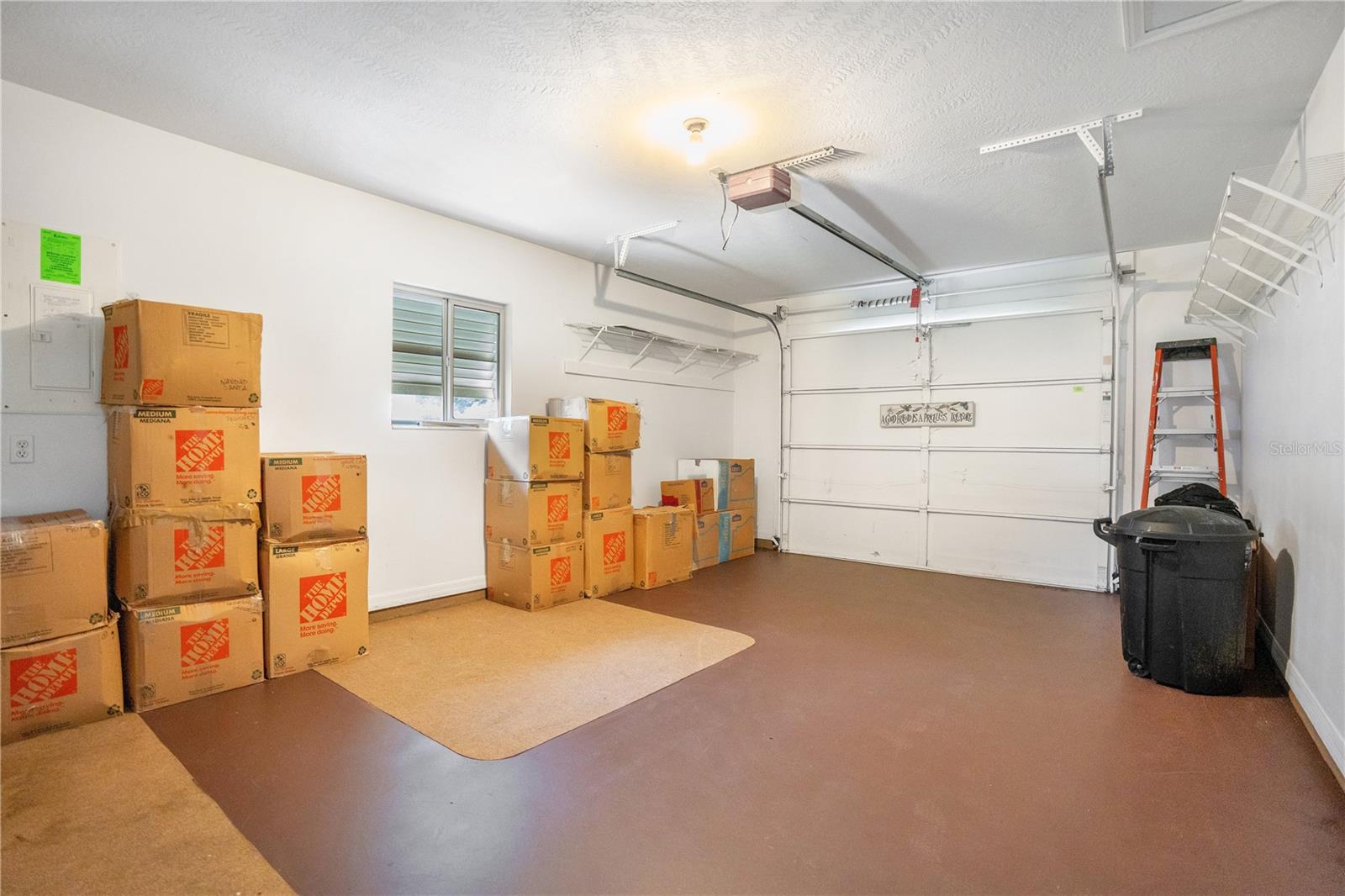 6426 SW 60 AVE, OCALA, FL, 34474
