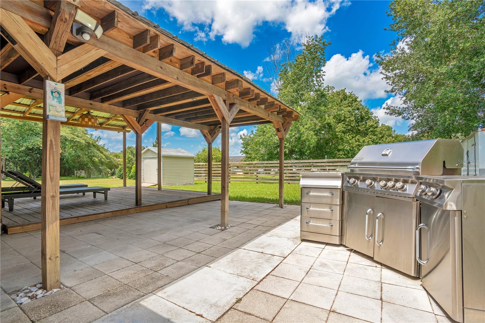 6426 SW 60 AVE, OCALA, FL, 34474