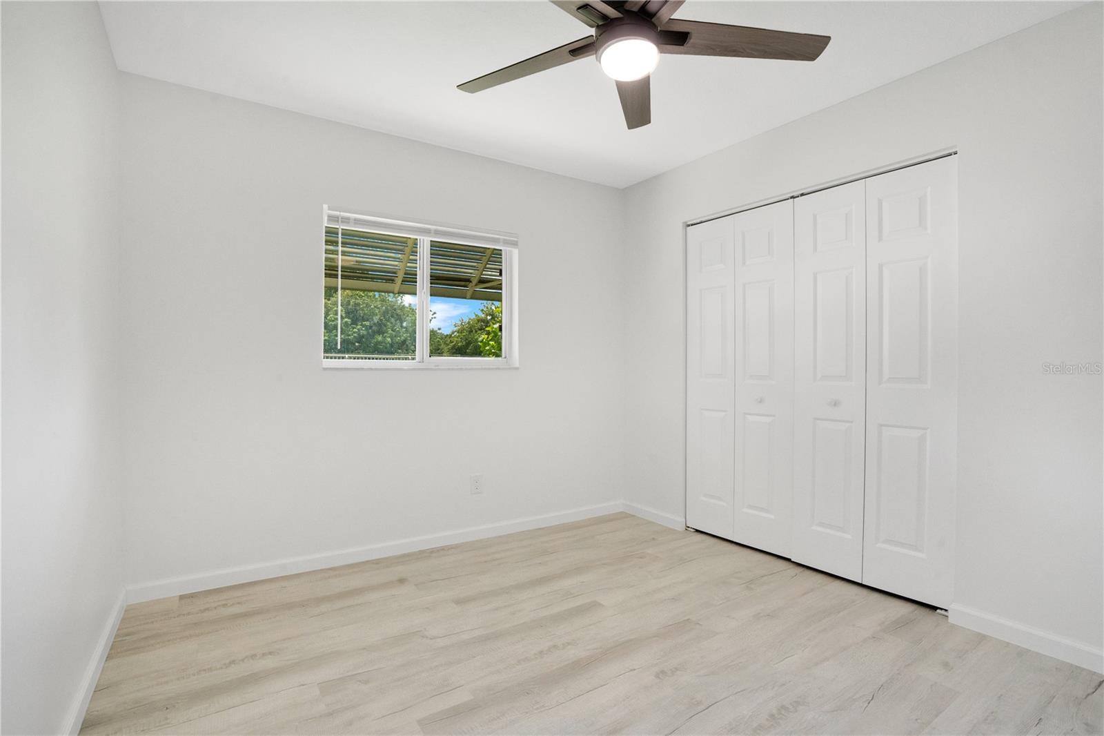 6426 SW 60 AVE, OCALA, FL, 34474