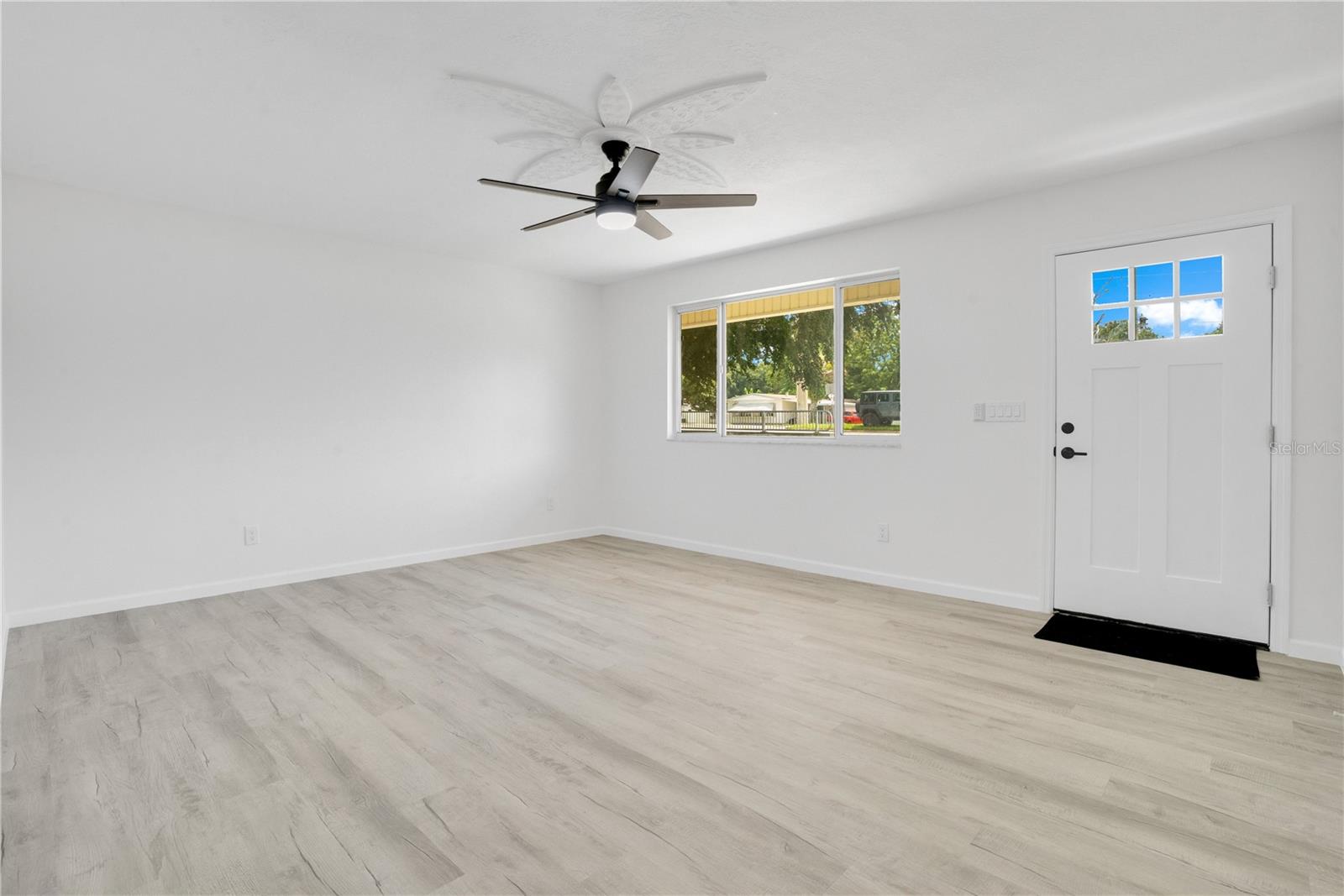 6426 SW 60 AVE, OCALA, FL, 34474