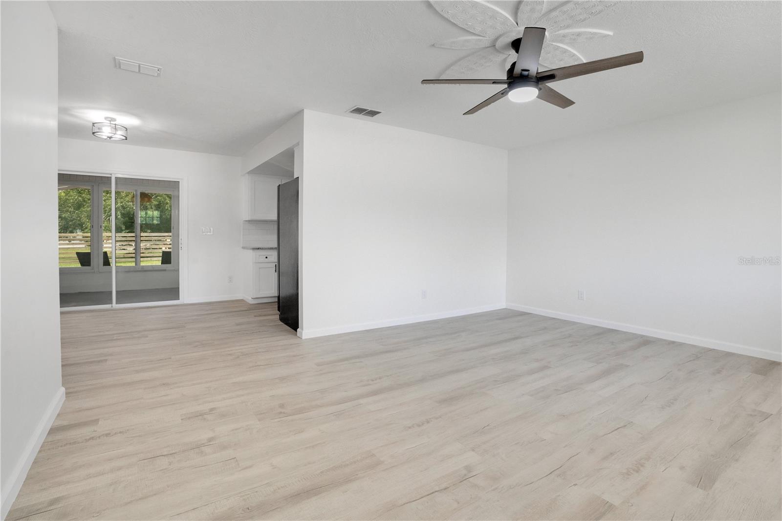 6426 SW 60 AVE, OCALA, FL, 34474