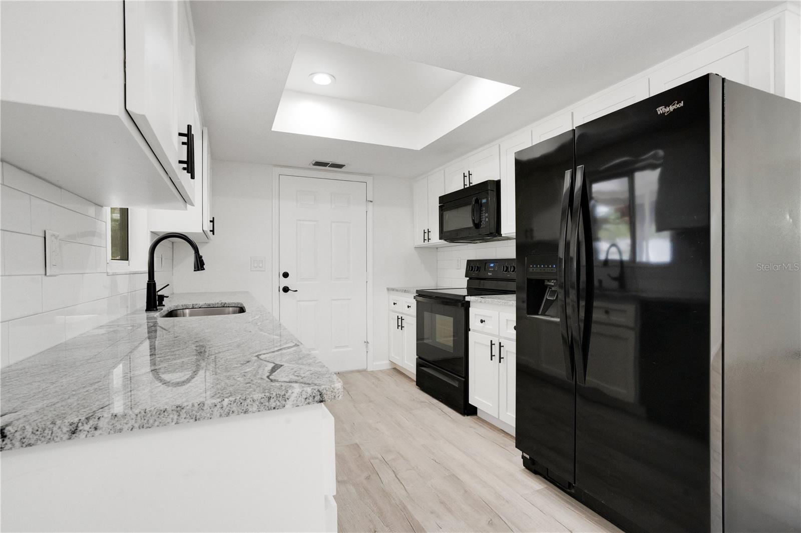 6426 SW 60 AVE, OCALA, FL, 34474