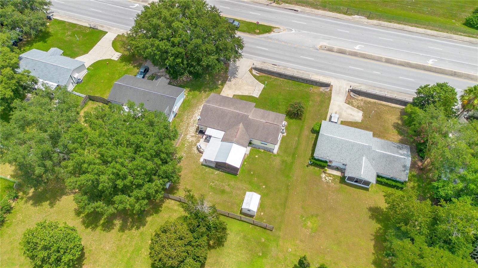6426 SW 60 AVE, OCALA, FL, 34474