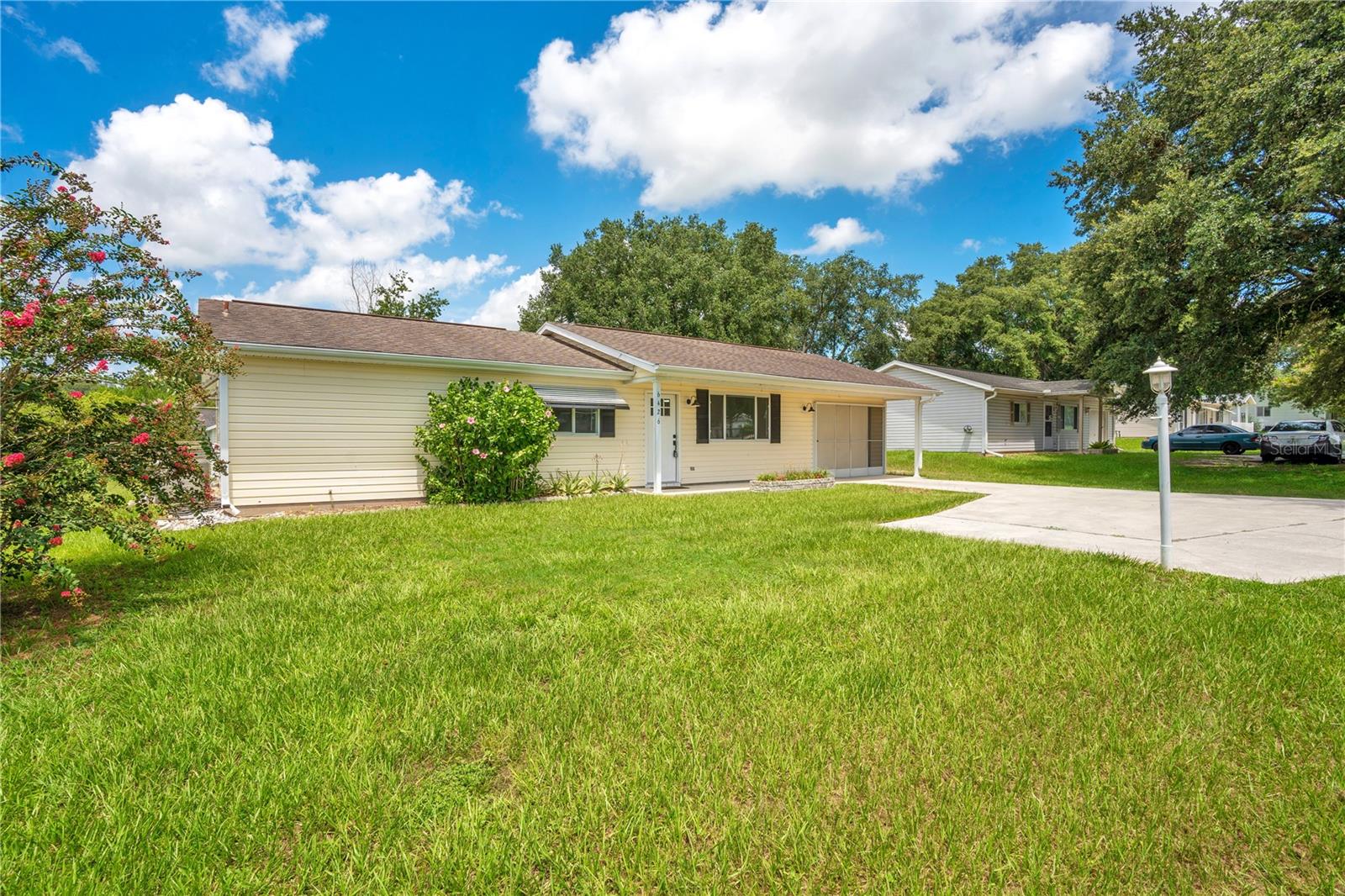 6426 SW 60 AVE, OCALA, FL, 34474