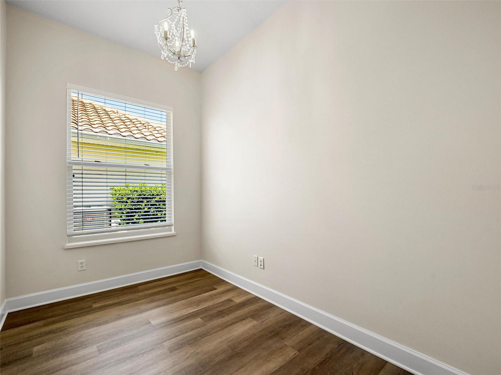 30 OSPREY CIR, PALM COAST, FL, 32137