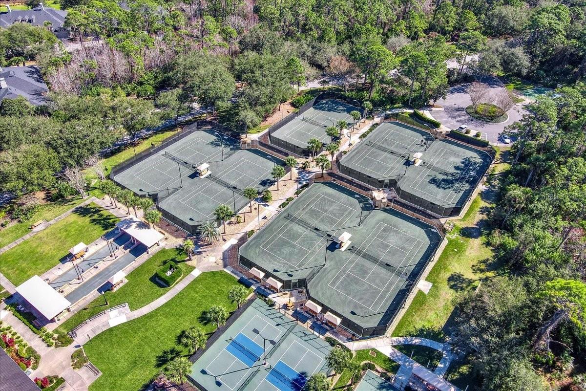30 OSPREY CIR, PALM COAST, FL, 32137