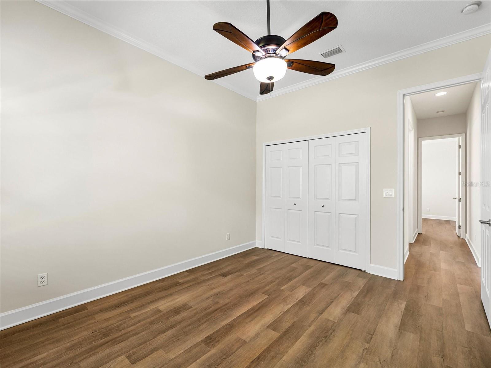 30 OSPREY CIR, PALM COAST, FL, 32137