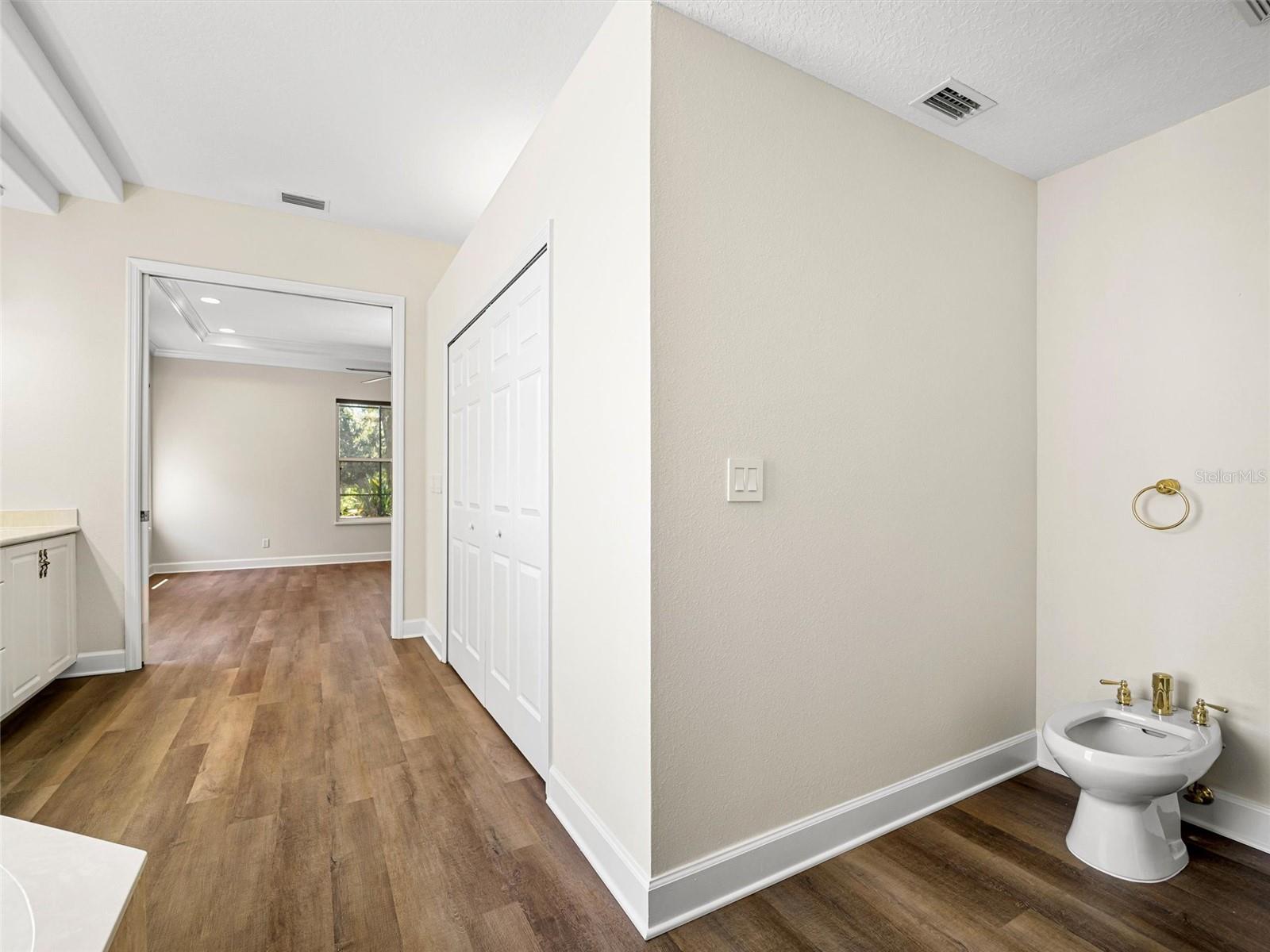 30 OSPREY CIR, PALM COAST, FL, 32137