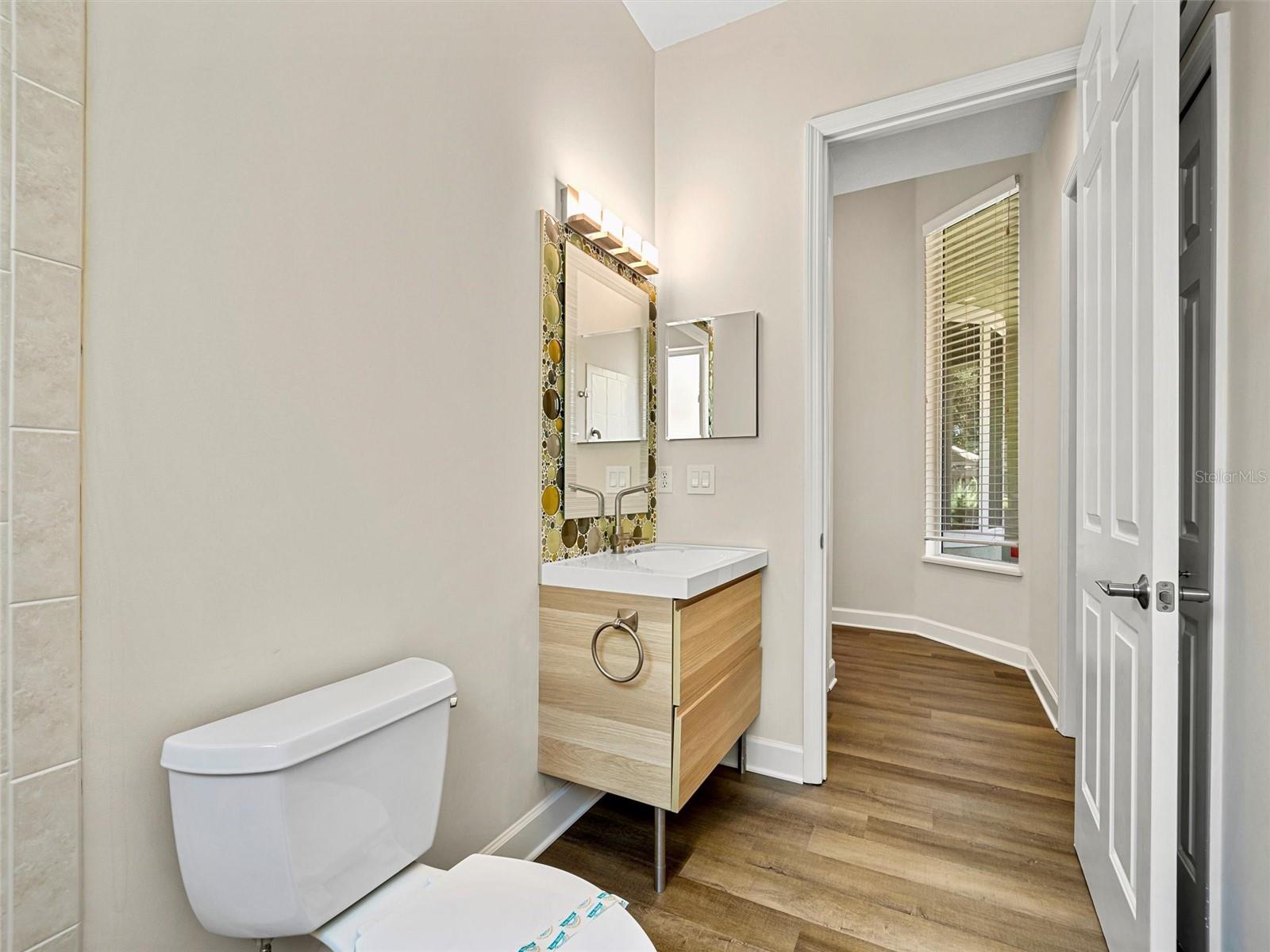 30 OSPREY CIR, PALM COAST, FL, 32137