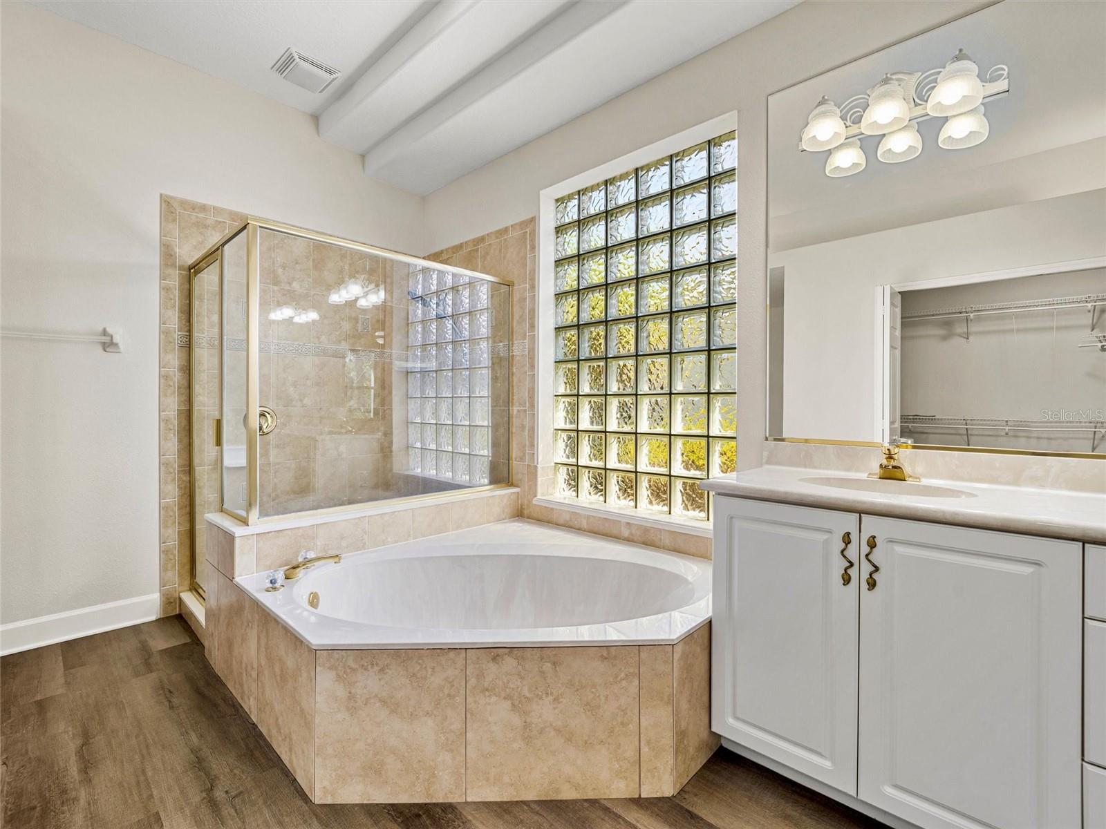 30 OSPREY CIR, PALM COAST, FL, 32137