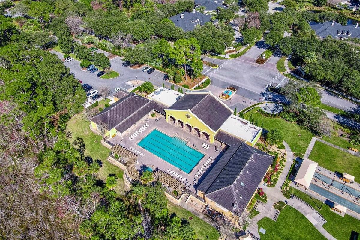 30 OSPREY CIR, PALM COAST, FL, 32137