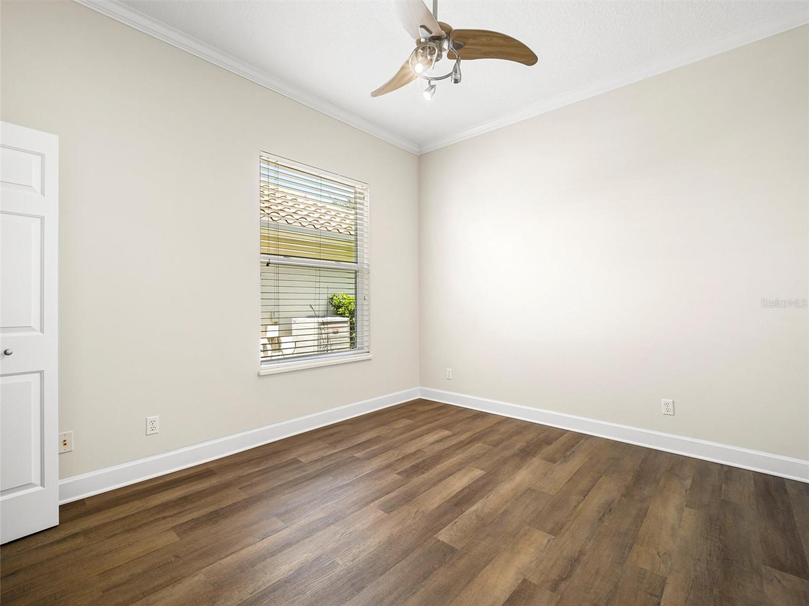 30 OSPREY CIR, PALM COAST, FL, 32137