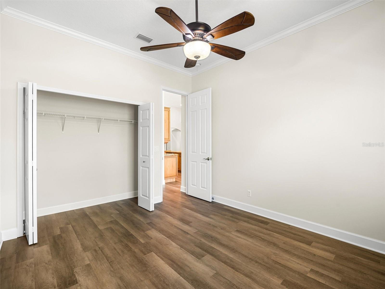 30 OSPREY CIR, PALM COAST, FL, 32137