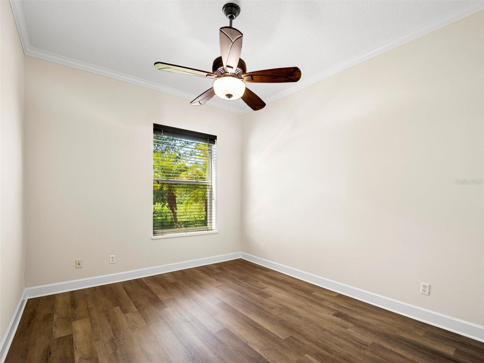 30 OSPREY CIR, PALM COAST, FL, 32137