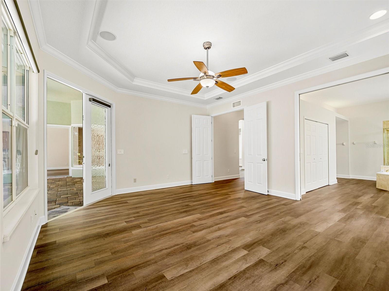 30 OSPREY CIR, PALM COAST, FL, 32137