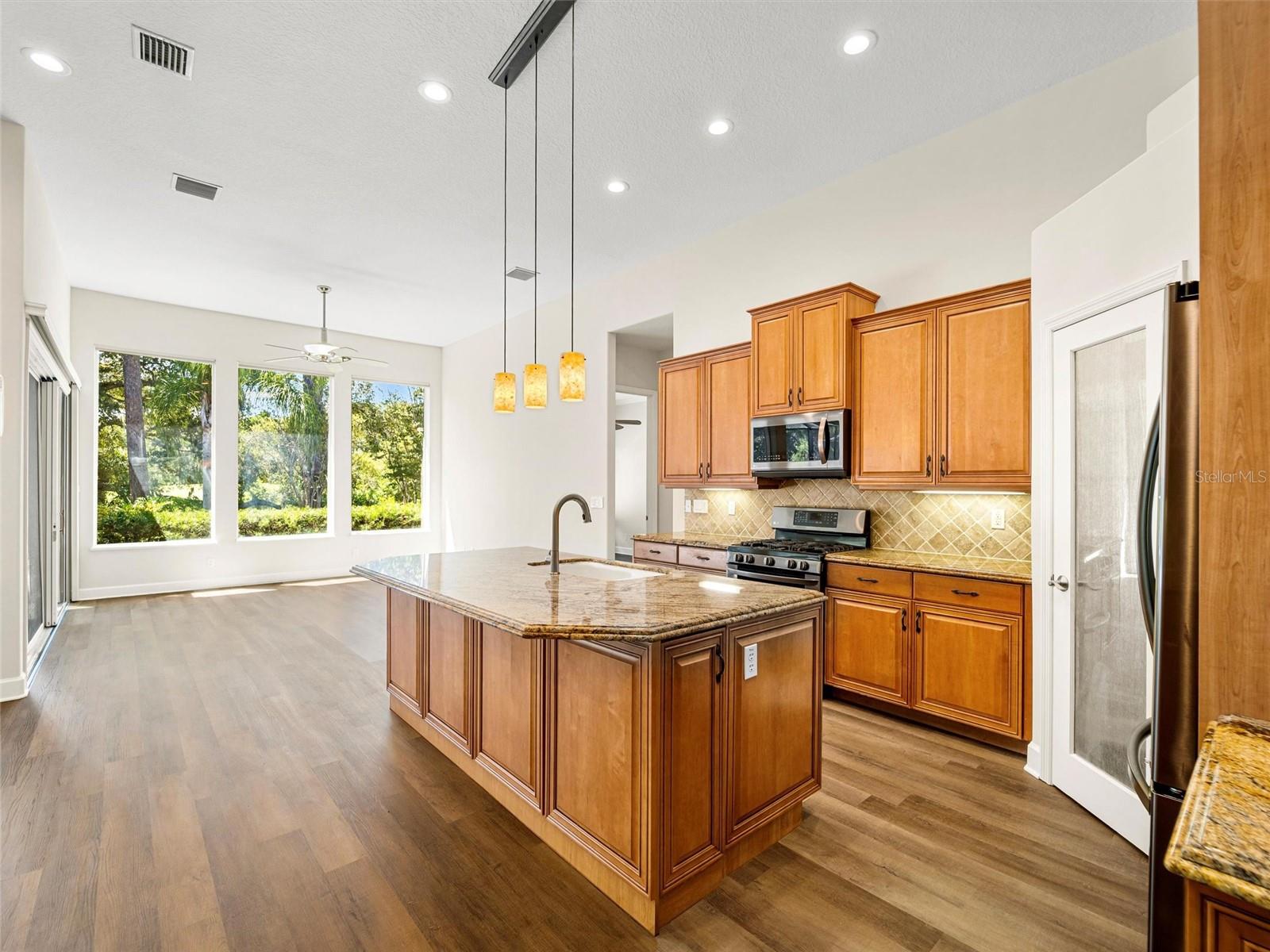 30 OSPREY CIR, PALM COAST, FL, 32137