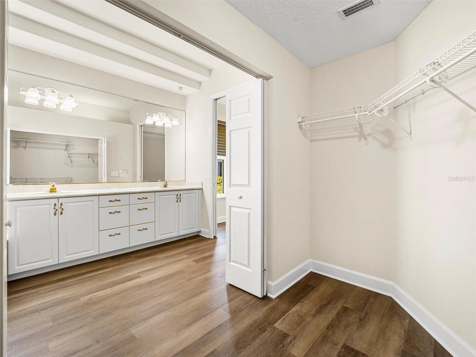 30 OSPREY CIR, PALM COAST, FL, 32137