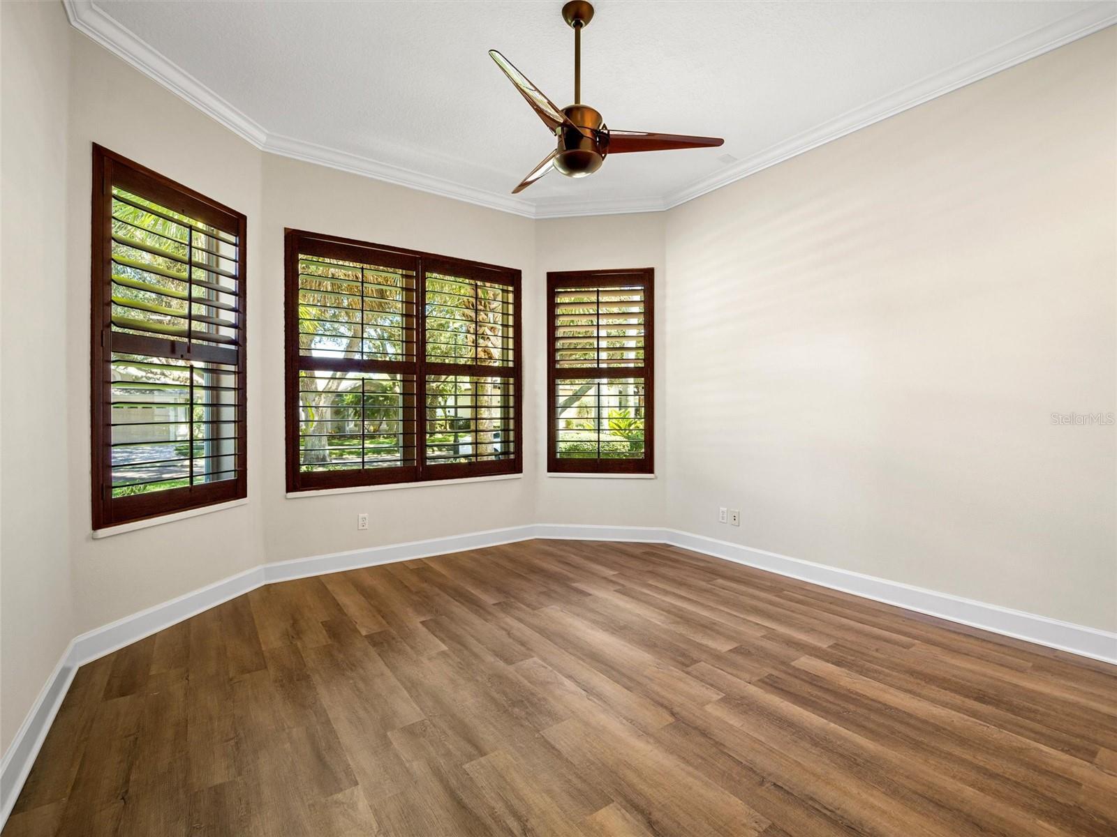30 OSPREY CIR, PALM COAST, FL, 32137