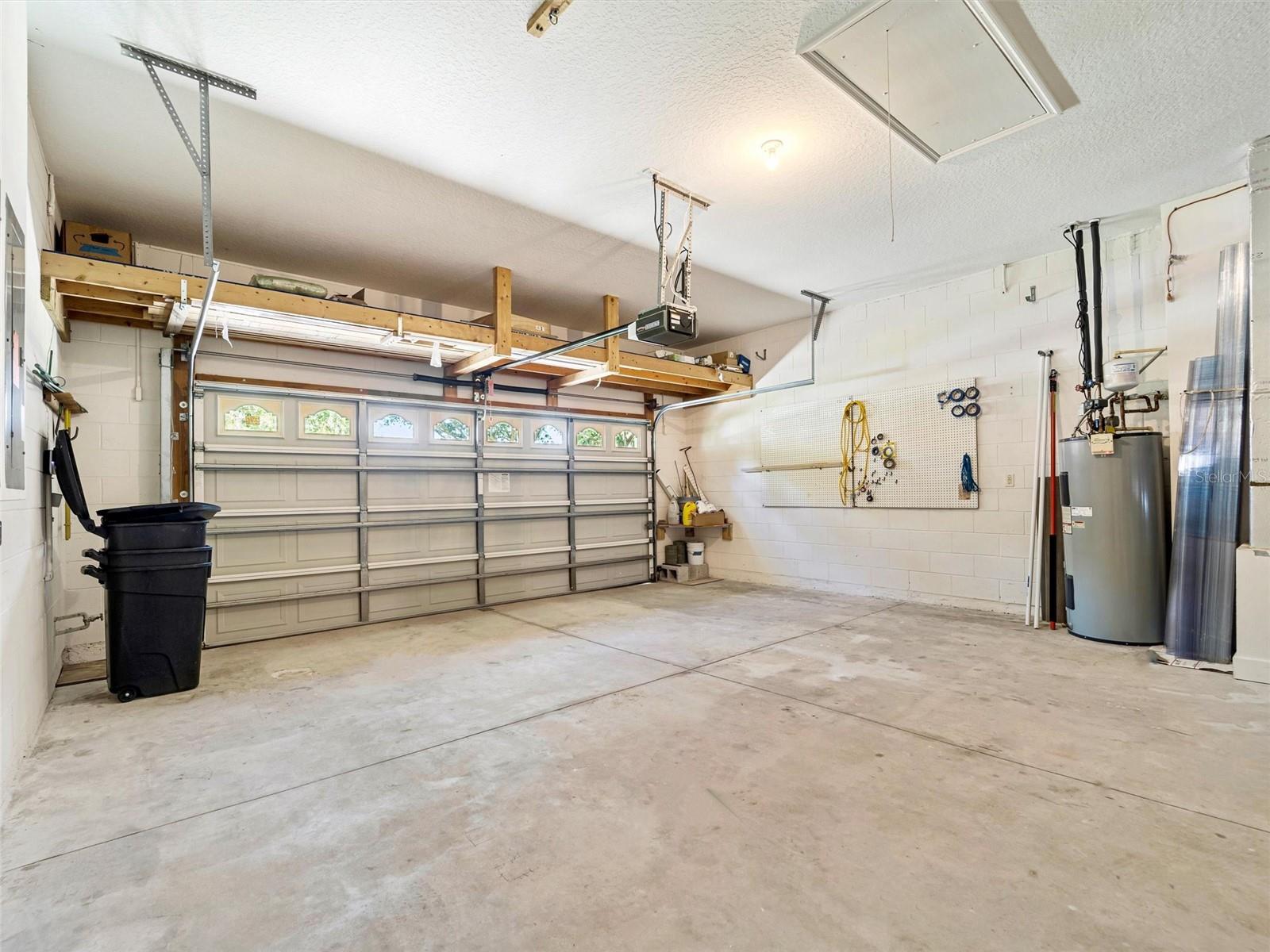 30 OSPREY CIR, PALM COAST, FL, 32137