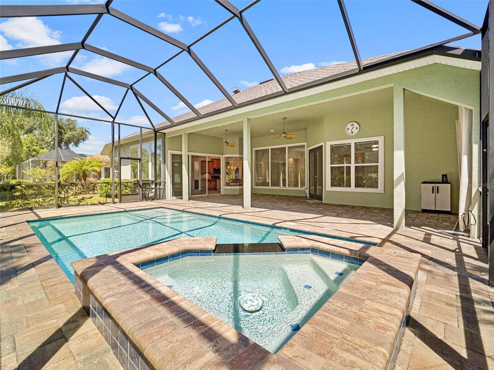 30 OSPREY CIR, PALM COAST, FL, 32137