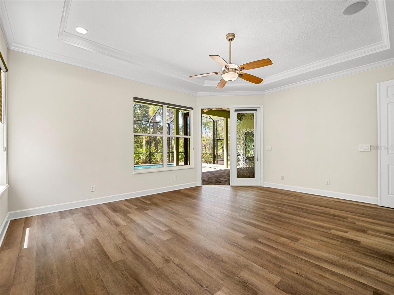 30 OSPREY CIR, PALM COAST, FL, 32137