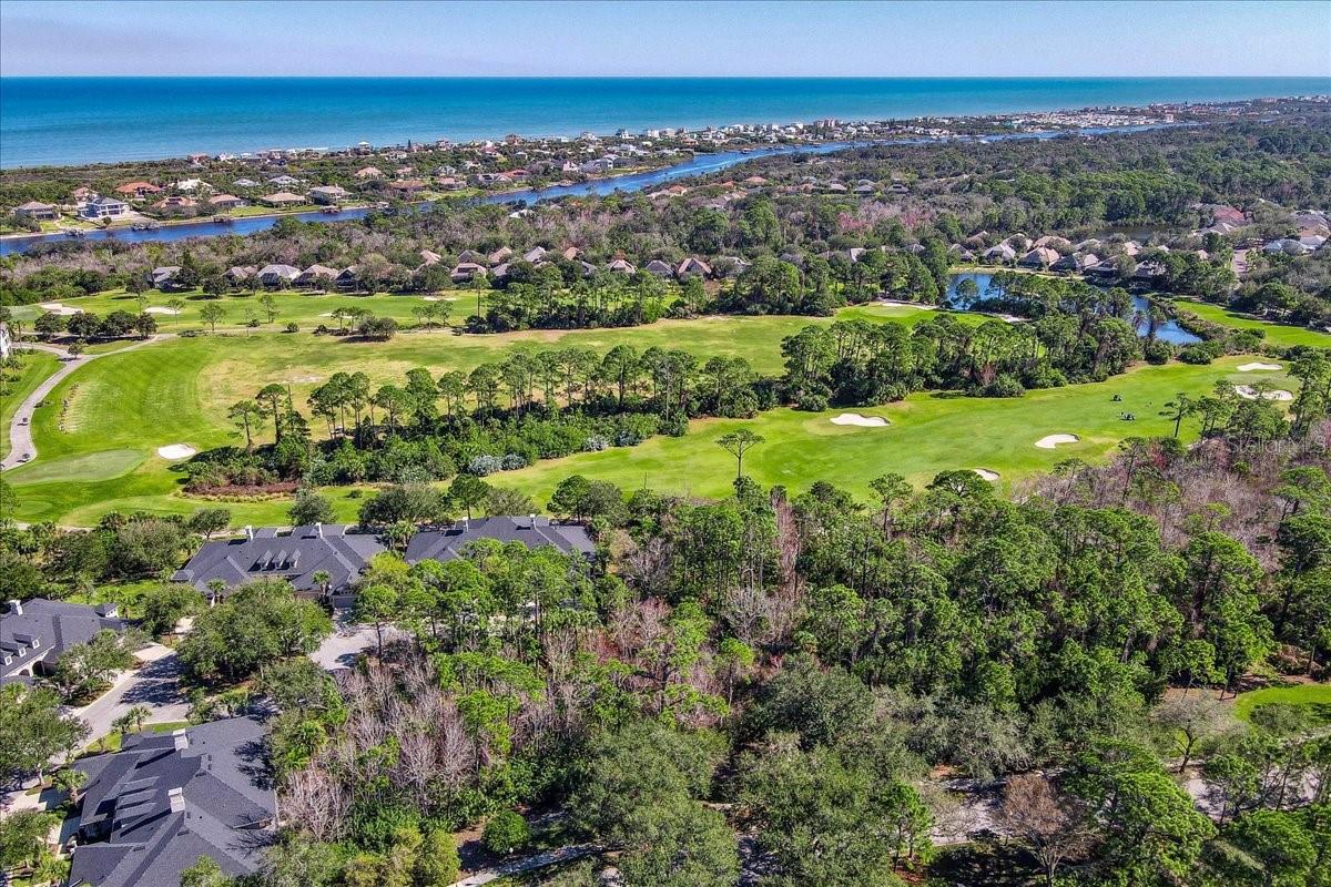 30 OSPREY CIR, PALM COAST, FL, 32137