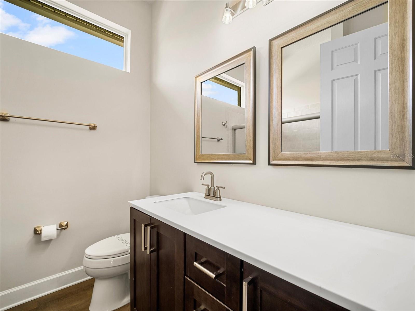 30 OSPREY CIR, PALM COAST, FL, 32137