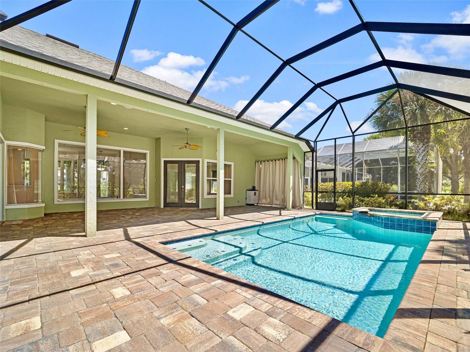30 OSPREY CIR, PALM COAST, FL, 32137