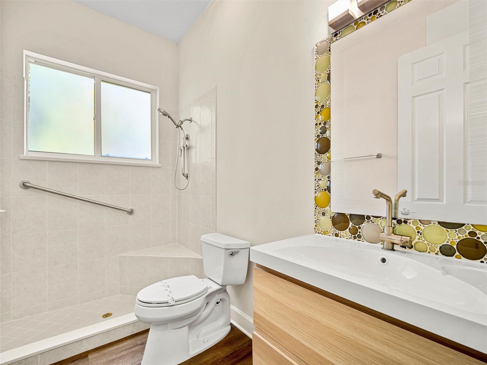 30 OSPREY CIR, PALM COAST, FL, 32137