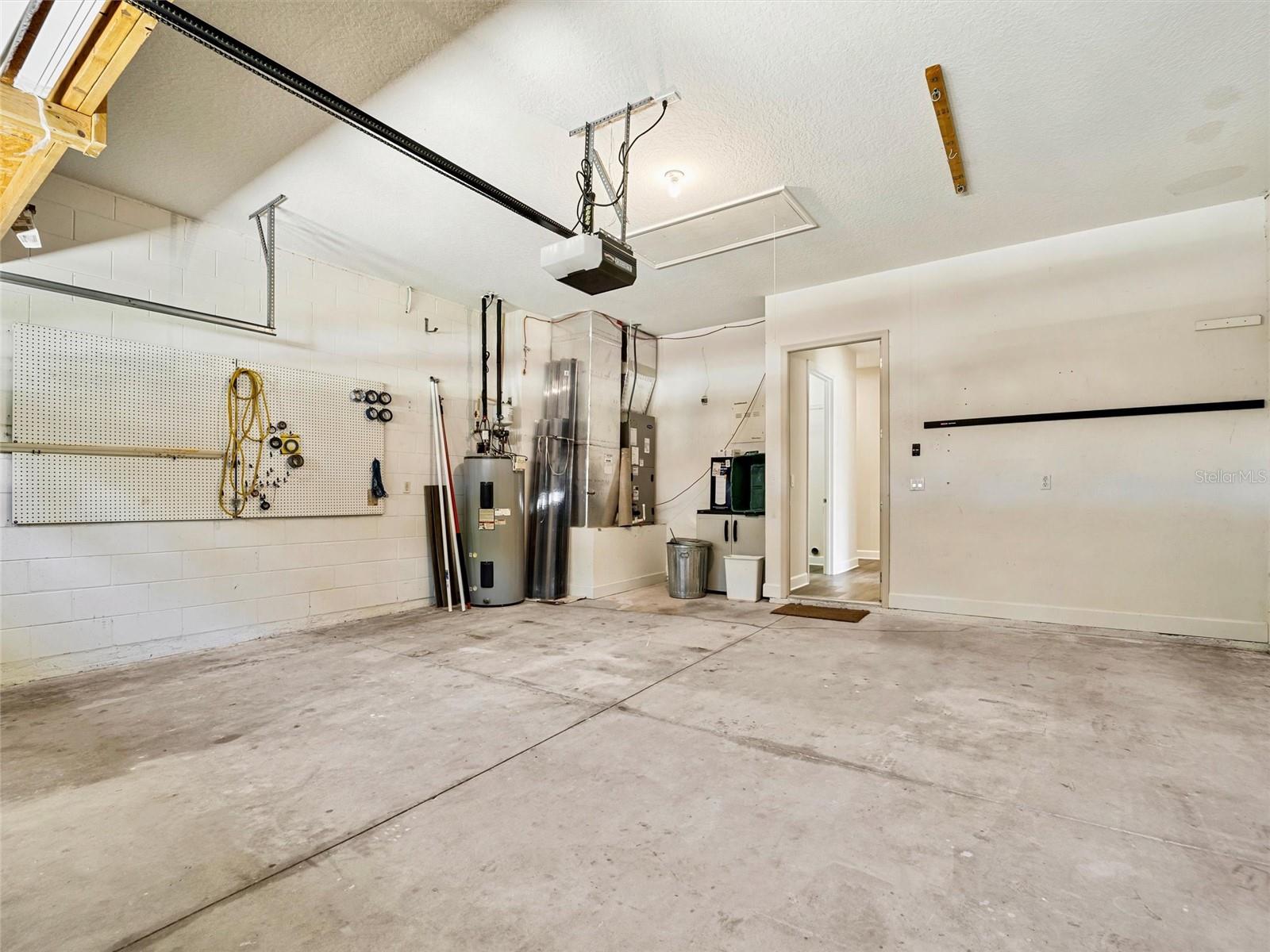 30 OSPREY CIR, PALM COAST, FL, 32137