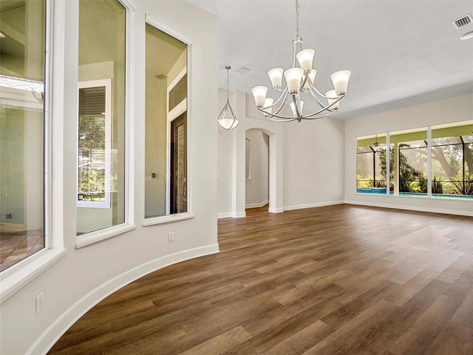 30 OSPREY CIR, PALM COAST, FL, 32137