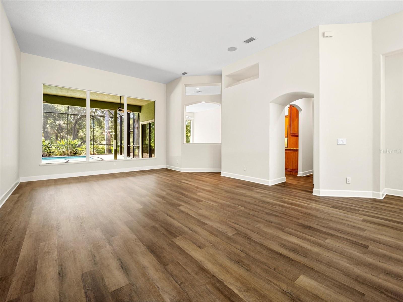30 OSPREY CIR, PALM COAST, FL, 32137