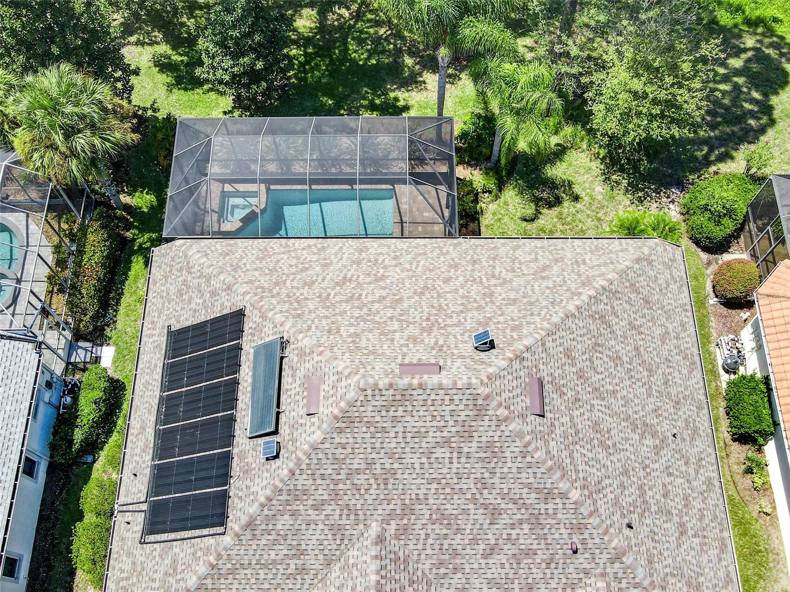 30 OSPREY CIR, PALM COAST, FL, 32137