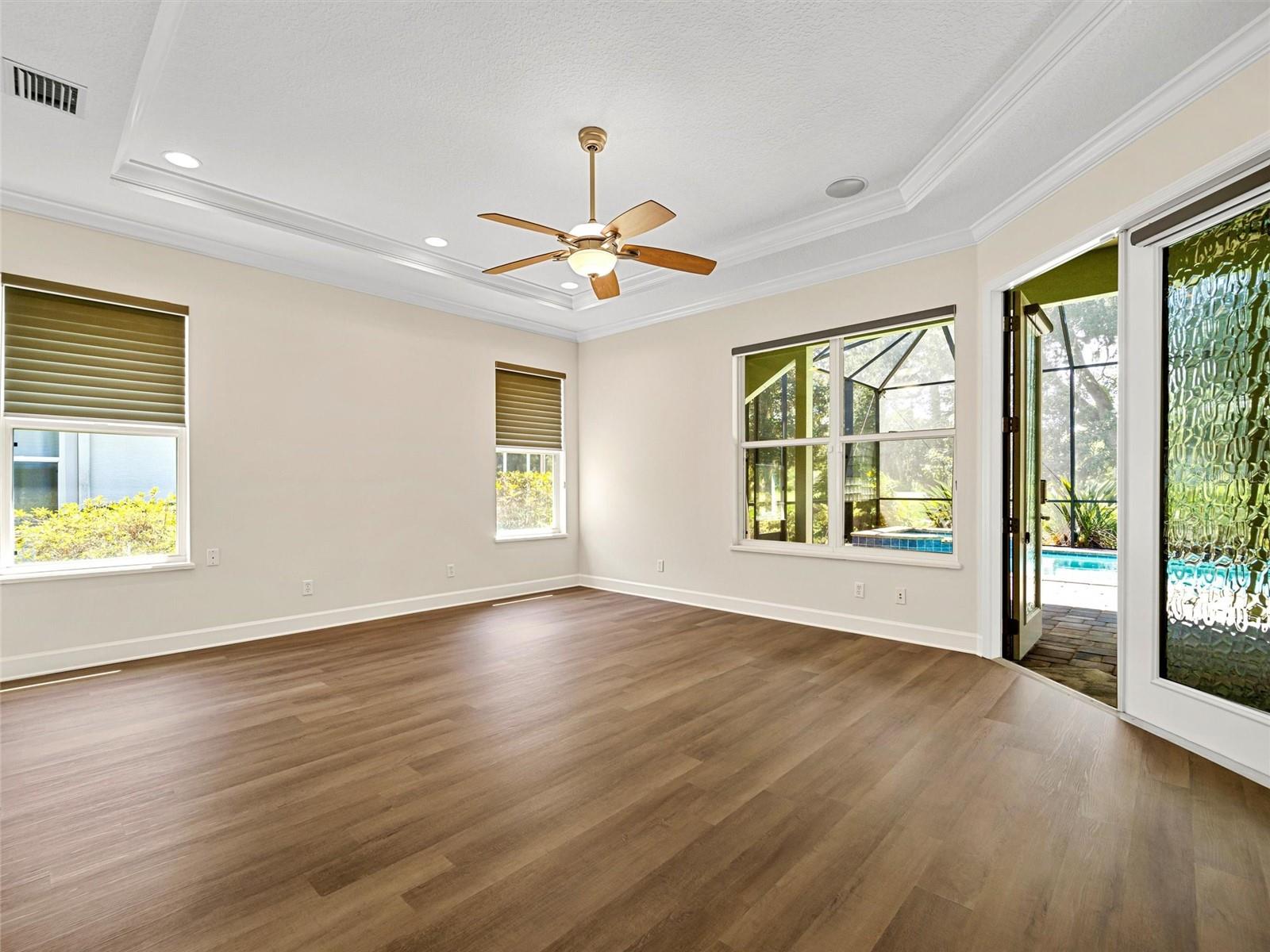 30 OSPREY CIR, PALM COAST, FL, 32137