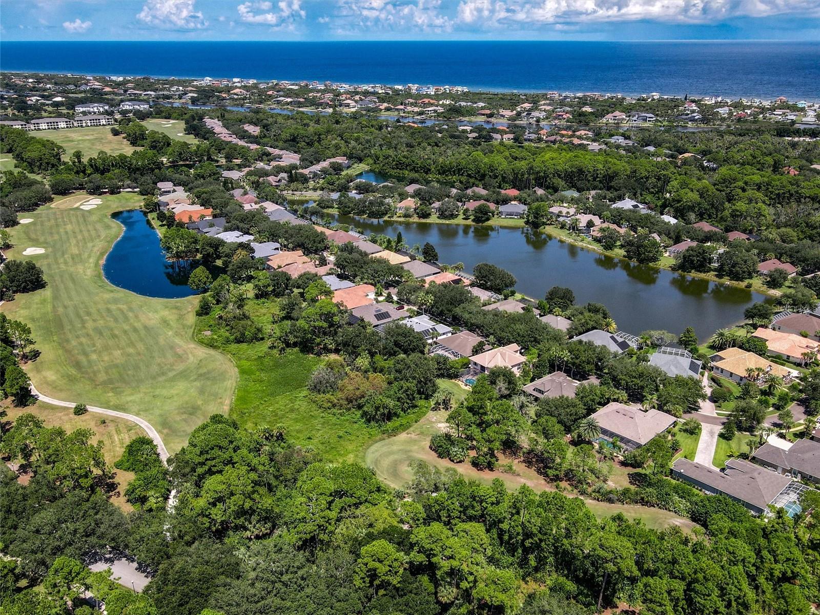 30 OSPREY CIR, PALM COAST, FL, 32137