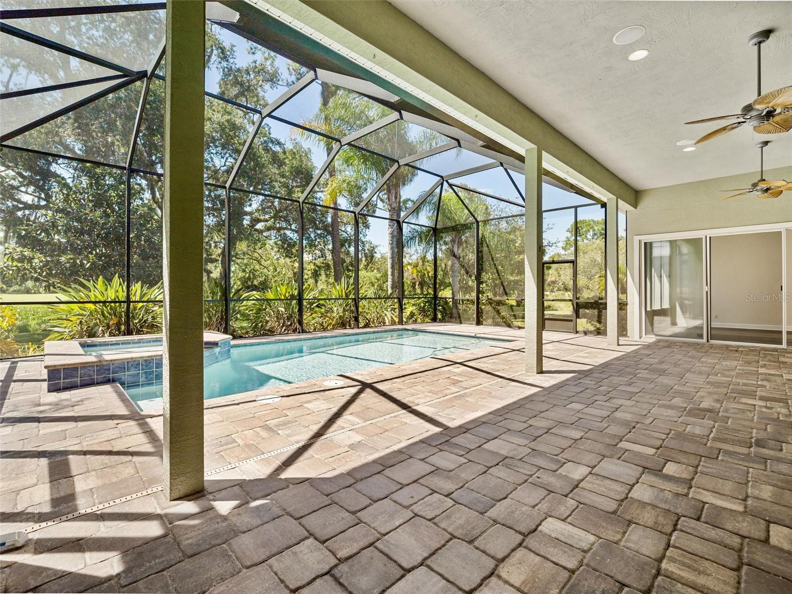 30 OSPREY CIR, PALM COAST, FL, 32137