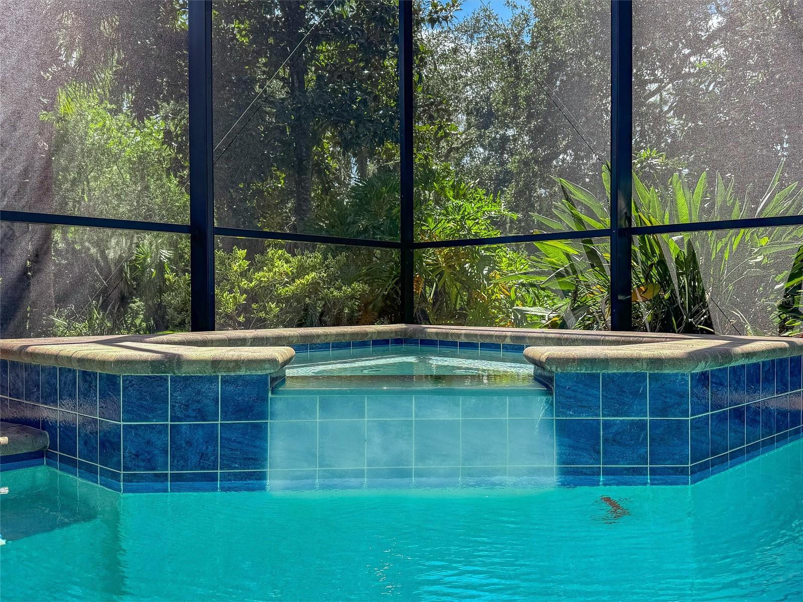 30 OSPREY CIR, PALM COAST, FL, 32137