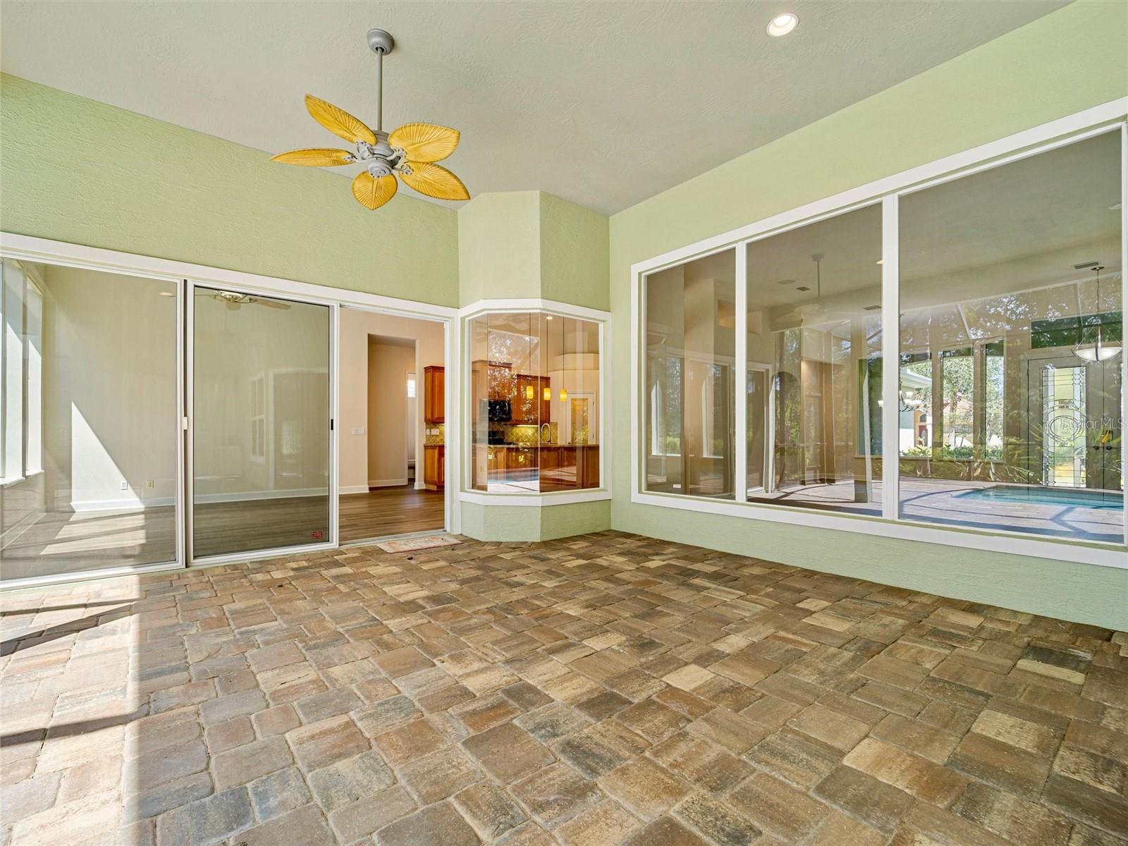 30 OSPREY CIR, PALM COAST, FL, 32137