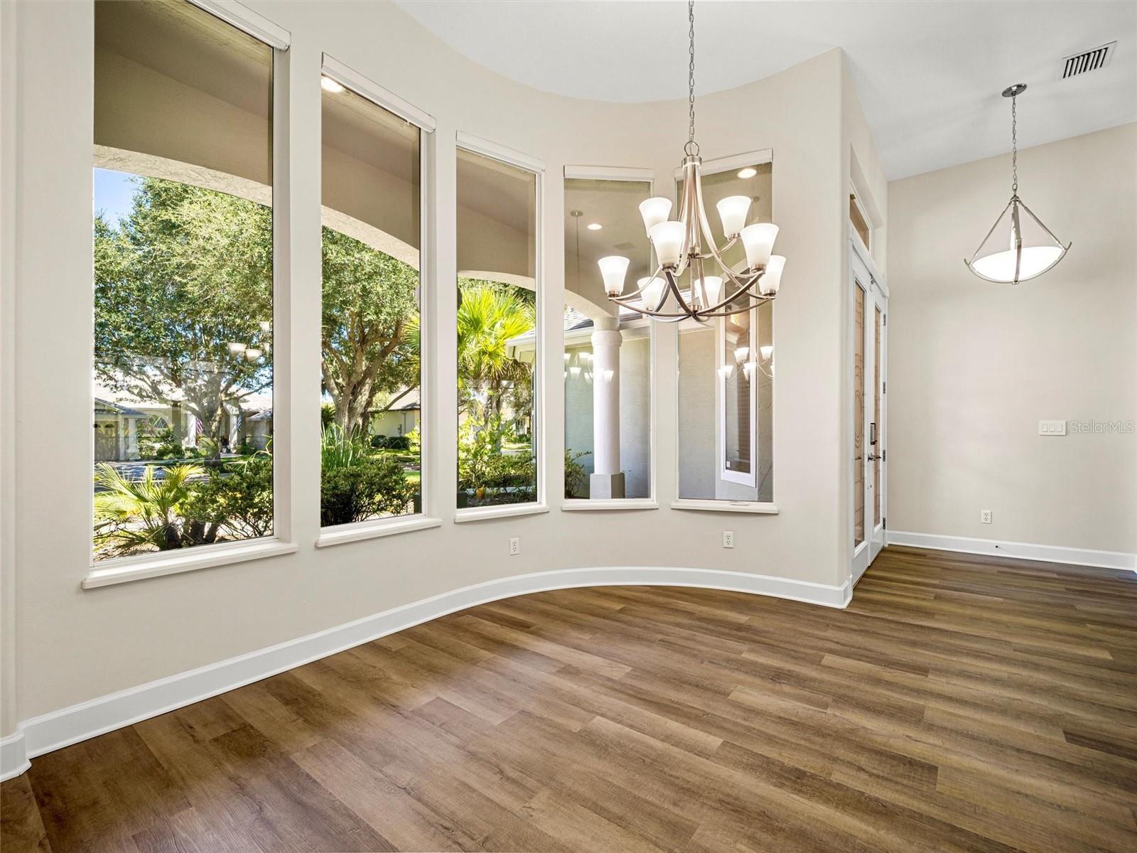 30 OSPREY CIR, PALM COAST, FL, 32137