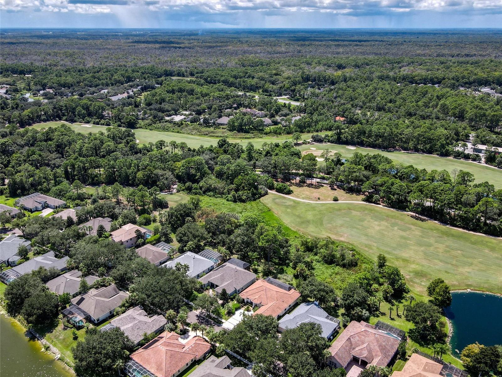 30 OSPREY CIR, PALM COAST, FL, 32137