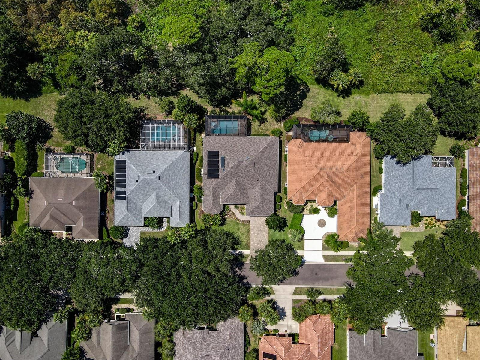 30 OSPREY CIR, PALM COAST, FL, 32137